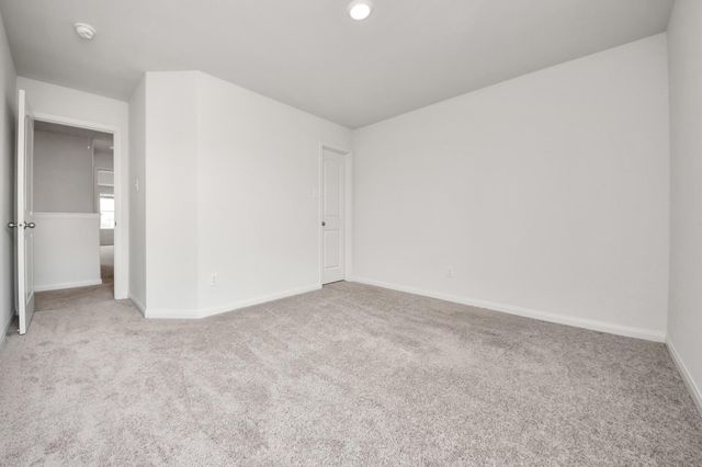 11658 El Rubi Drive, Houston, TX 77048