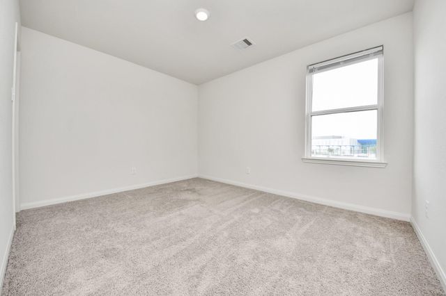 11658 El Rubi Drive, Houston, TX 77048