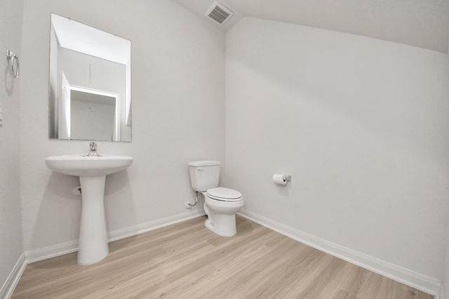 11658 El Rubi Drive, Houston, TX 77048