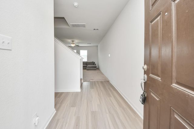 11658 El Rubi Drive, Houston, TX 77048