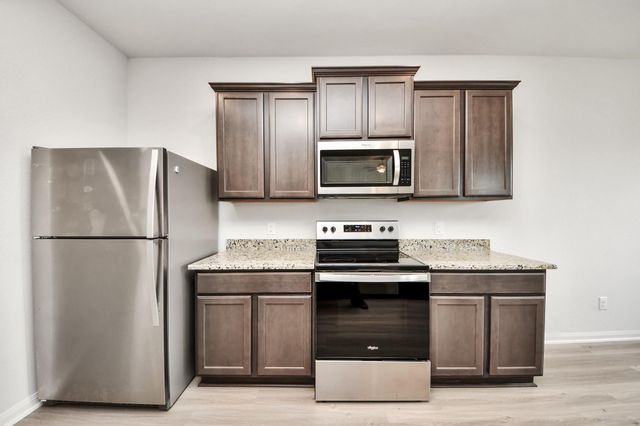 11658 El Rubi Drive, Houston, TX 77048