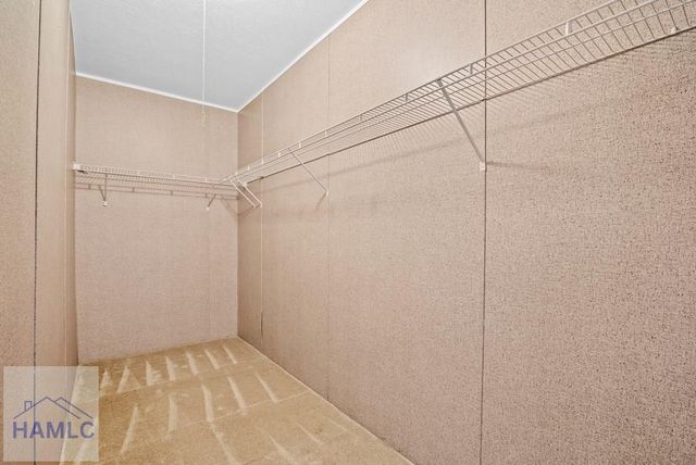 1197 Moody Road, Ludowici, GA 31316