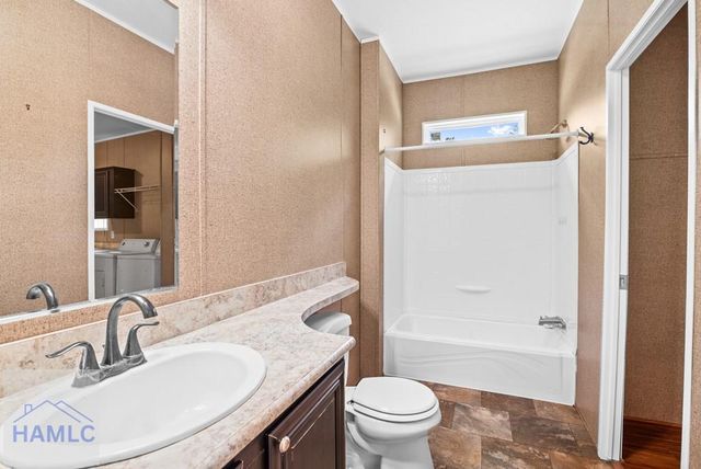 1197 Moody Road, Ludowici, GA 31316