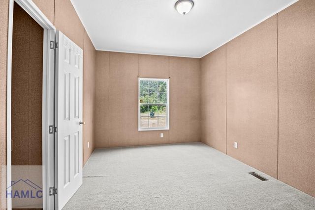 1197 Moody Road, Ludowici, GA 31316