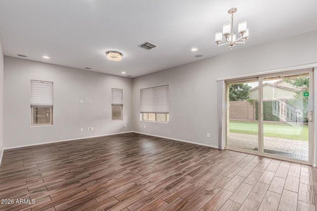 2381 E BRIGADIER Drive, Gilbert, AZ 85298