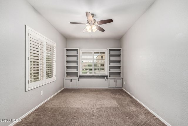 2381 E BRIGADIER Drive, Gilbert, AZ 85298