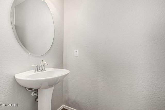 2381 E BRIGADIER Drive, Gilbert, AZ 85298