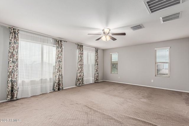 2381 E BRIGADIER Drive, Gilbert, AZ 85298