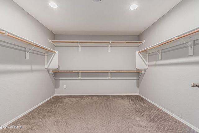 2381 E BRIGADIER Drive, Gilbert, AZ 85298