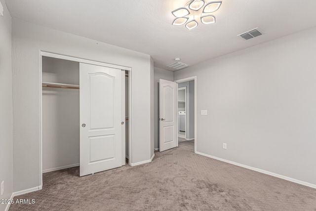 2381 E BRIGADIER Drive, Gilbert, AZ 85298