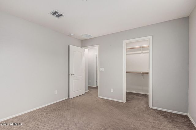 2381 E BRIGADIER Drive, Gilbert, AZ 85298