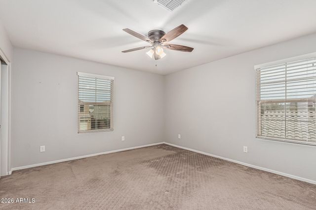 2381 E BRIGADIER Drive, Gilbert, AZ 85298