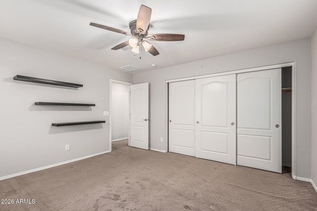 2381 E BRIGADIER Drive, Gilbert, AZ 85298