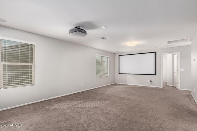 2381 E BRIGADIER Drive, Gilbert, AZ 85298