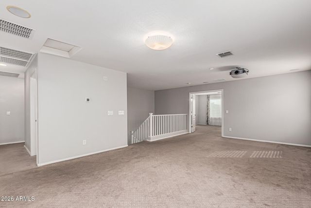 2381 E BRIGADIER Drive, Gilbert, AZ 85298