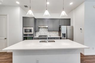 9912 Schramm Street, Irving, TX 75063