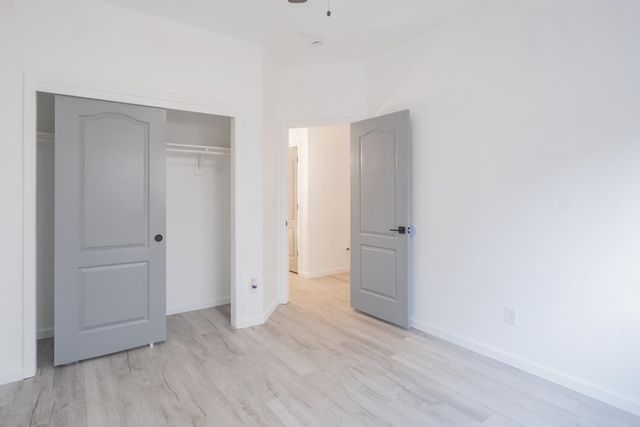 9962 N Woodrow Avenue, Fresno, CA 93720