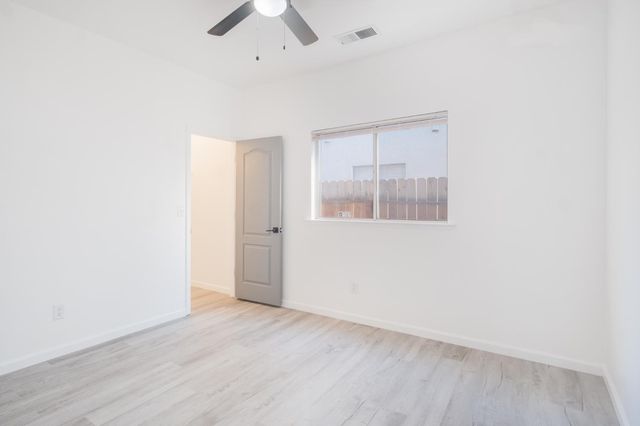 9962 N Woodrow Avenue, Fresno, CA 93720