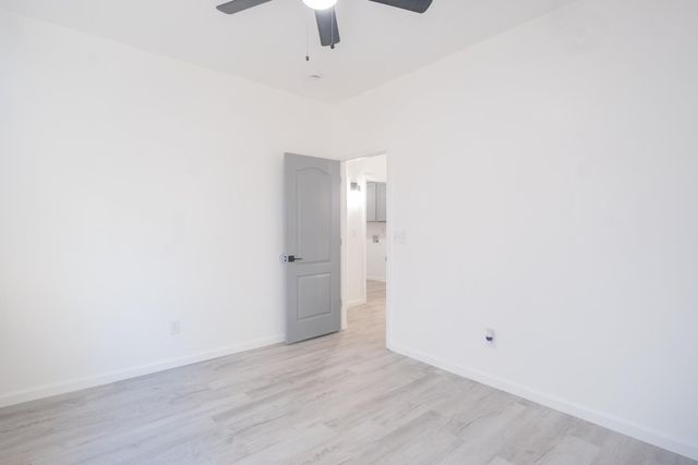 9962 N Woodrow Avenue, Fresno, CA 93720