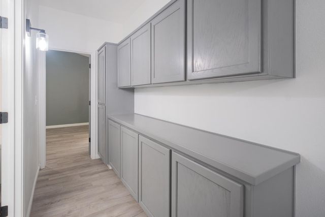 9962 N Woodrow Avenue, Fresno, CA 93720