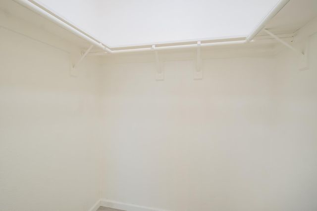 9962 N Woodrow Avenue, Fresno, CA 93720