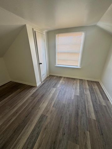 18405 Archdale Street, Detroit City, MI 48235