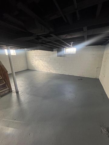 18405 Archdale Street, Detroit City, MI 48235