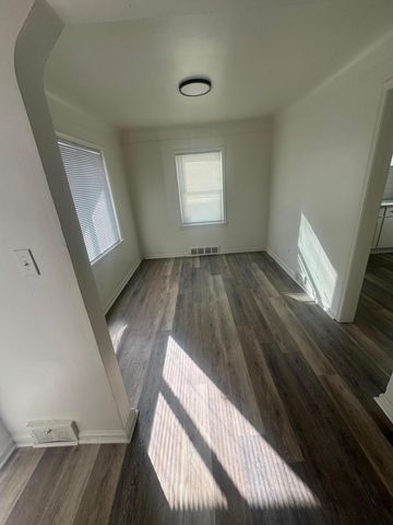 18405 Archdale Street, Detroit City, MI 48235