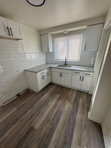 18405 Archdale Street, Detroit City, MI 48235