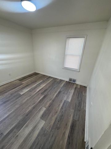 18405 Archdale Street, Detroit City, MI 48235