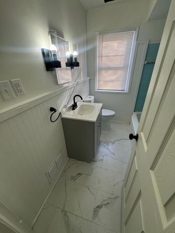 18405 Archdale Street, Detroit City, MI 48235