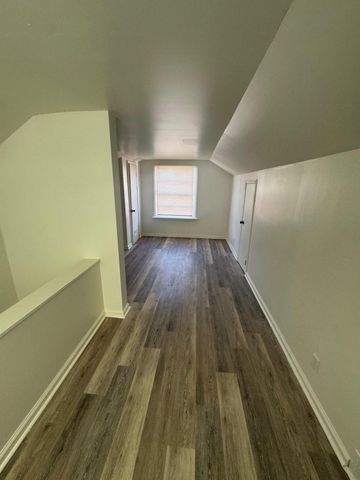 18405 Archdale Street, Detroit City, MI 48235