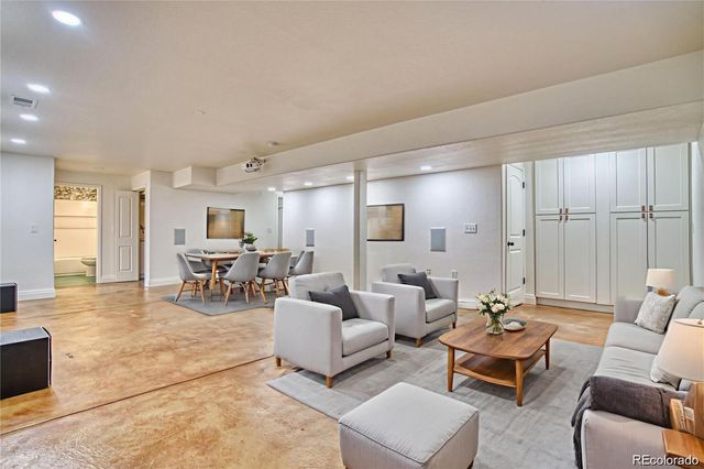 2632 Turquoise Street, Loveland, CO 80537