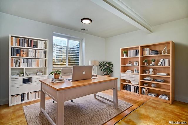 2632 Turquoise Street, Loveland, CO 80537