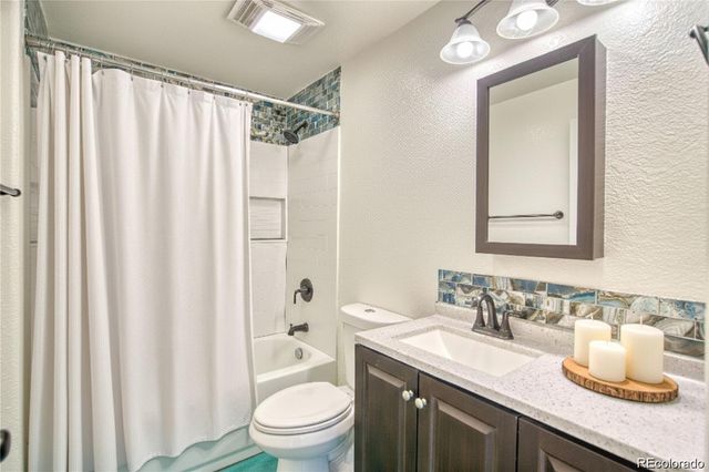 2632 Turquoise Street, Loveland, CO 80537