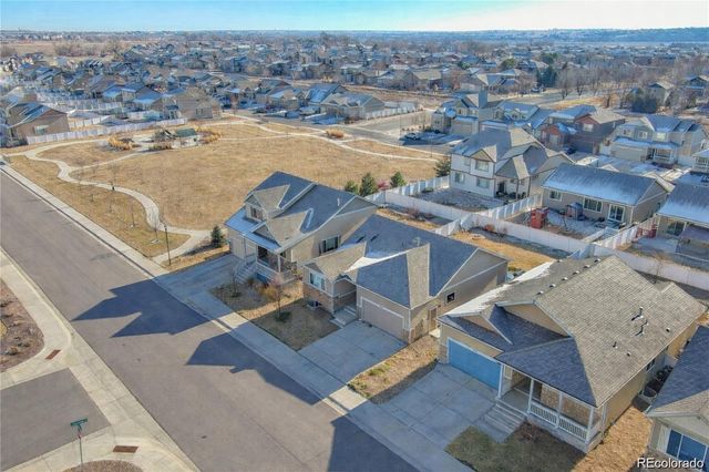 2632 Turquoise Street, Loveland, CO 80537