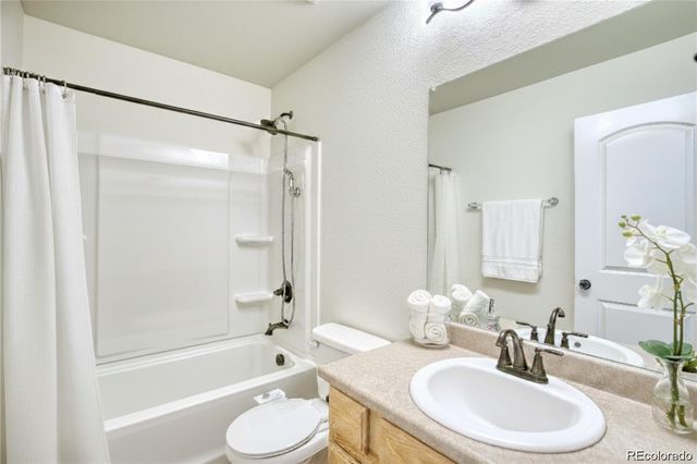 2632 Turquoise Street, Loveland, CO 80537