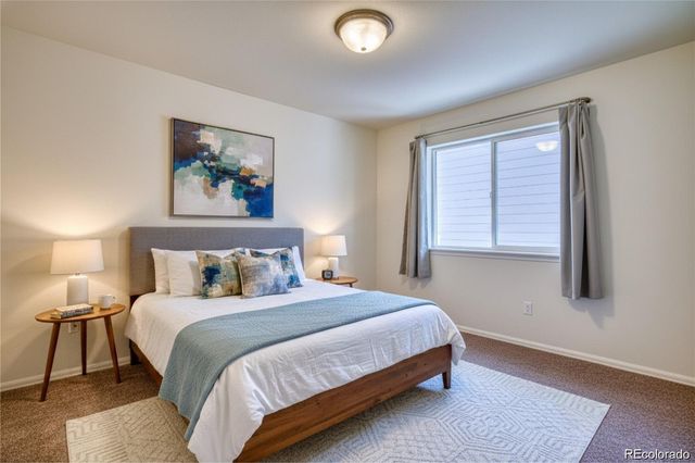 2632 Turquoise Street, Loveland, CO 80537