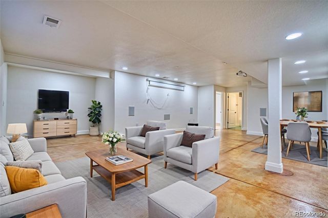 2632 Turquoise Street, Loveland, CO 80537