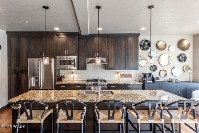 1173 W Abigail Drive, Kamas, UT 84036