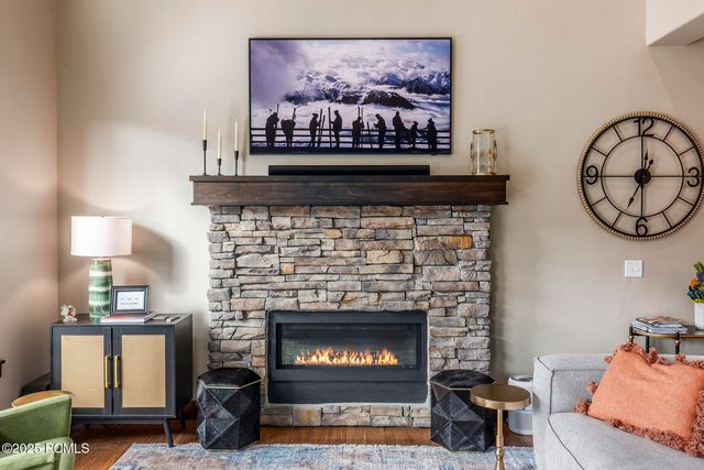 1173 W Abigail Drive, Kamas, UT 84036