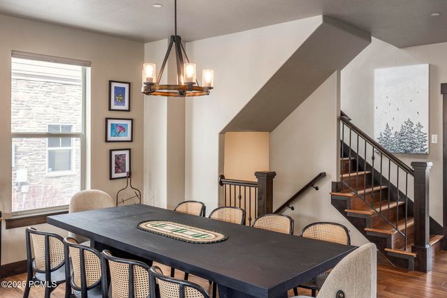 1173 W Abigail Drive, Kamas, UT 84036