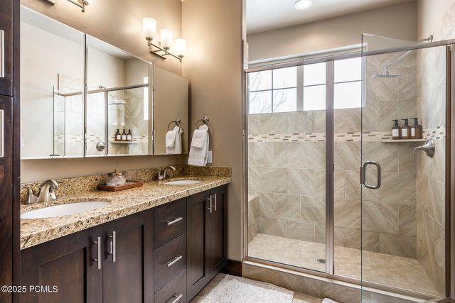 1173 W Abigail Drive, Kamas, UT 84036