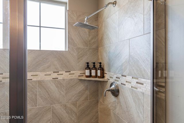 1173 W Abigail Drive, Kamas, UT 84036