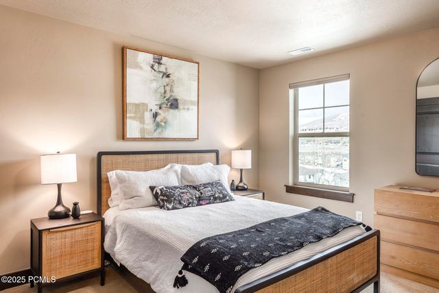 1173 W Abigail Drive, Kamas, UT 84036