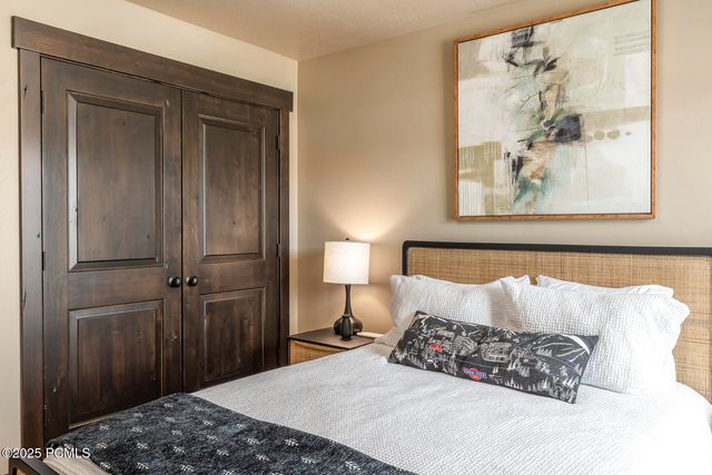 1173 W Abigail Drive, Kamas, UT 84036