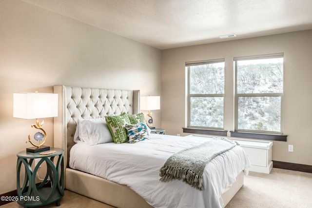 1173 W Abigail Drive, Kamas, UT 84036