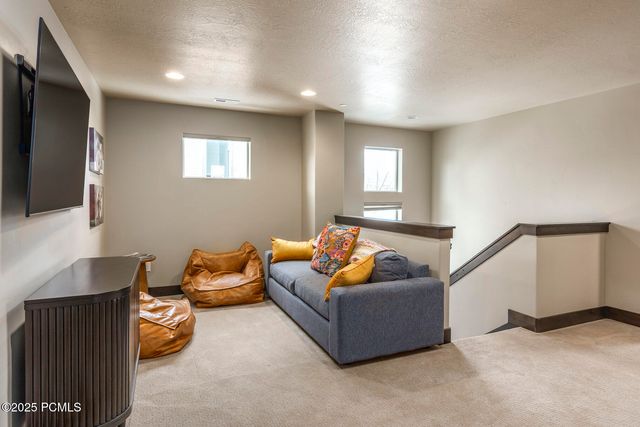 1173 W Abigail Drive, Kamas, UT 84036