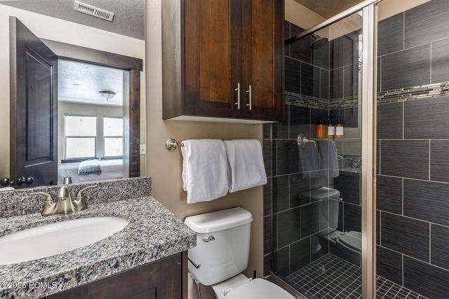 1173 W Abigail Drive, Kamas, UT 84036