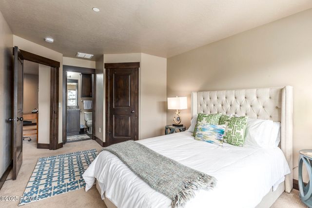 1173 W Abigail Drive, Kamas, UT 84036